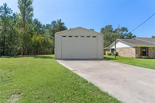 735 Laurelia Loop, Corrigan, TX 75939 - Photo 35