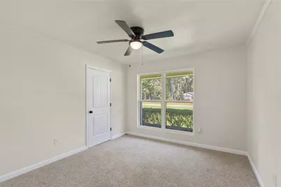 735 Laurelia Loop, Corrigan, TX 75939 - Photo 33