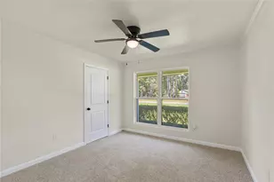 735 Laurelia Loop, Corrigan, TX 75939 - Photo 33