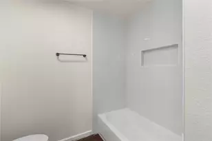 735 Laurelia Loop, Corrigan, TX 75939 - Photo 23