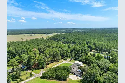 735 Laurelia Loop, Corrigan, TX 75939 - Photo 3