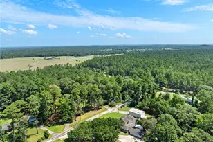 735 Laurelia Loop, Corrigan, TX 75939 - Photo 3