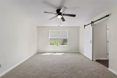 735 Laurelia Loop, Corrigan, TX 75939 - Photo 19