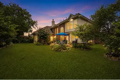 26907 Mossy Leaf Lane, Cypress, TX 77433 - Photo 39