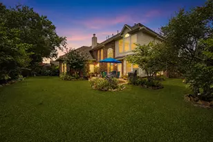 26907 Mossy Leaf Ln, Cypress, TX 77433 - Photo 39