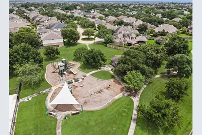 26907 Mossy Leaf Lane, Cypress, TX 77433 - Photo 49