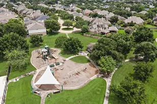 26907 Mossy Leaf Ln, Cypress, TX 77433 - Photo 49