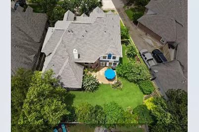 26907 Mossy Leaf Lane, Cypress, TX 77433 - Photo 47