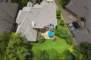 26907 Mossy Leaf Ln, Cypress, TX 77433 - Photo 47
