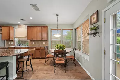 26907 Mossy Leaf Lane, Cypress, TX 77433 - Photo 15
