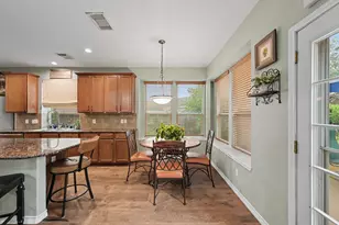 26907 Mossy Leaf Ln, Cypress, TX 77433 - Photo 15