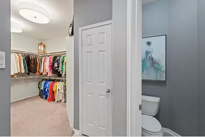 26907 Mossy Leaf Lane, Cypress, TX 77433 - Photo 25