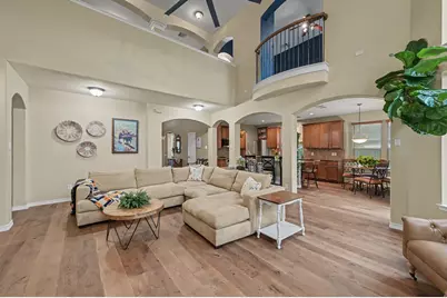 26907 Mossy Leaf Lane, Cypress, TX 77433 - Photo 11