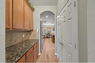26907 Mossy Leaf Lane, Cypress, TX 77433 - Photo 13