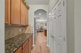 26907 Mossy Leaf Ln, Cypress, TX 77433 - Photo 13