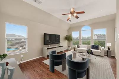 26907 Mossy Leaf Lane, Cypress, TX 77433 - Photo 33