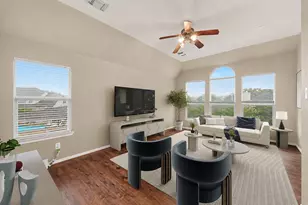 26907 Mossy Leaf Ln, Cypress, TX 77433 - Photo 33