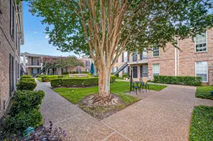 6402 Del Monte Dr, Houston, TX 77057 - Photo 25