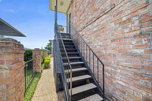 6402 Del Monte Dr, Houston, TX 77057 - Photo 23