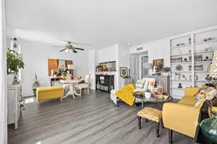 6402 Del Monte Dr, Houston, TX 77057 - Photo 7