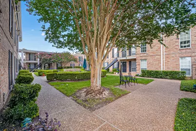 6402 Del Monte Drive #65, Houston, TX 77057 - Photo 25