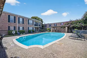 6402 Del Monte Dr, Houston, TX 77057 - Photo 29