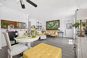 6402 Del Monte Dr, Houston, TX 77057 - Photo 5