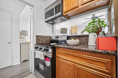 6402 Del Monte Drive #65, Houston, TX 77057 - Photo 11