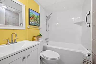 6402 Del Monte Drive #65, Houston, TX 77057 - Photo 21