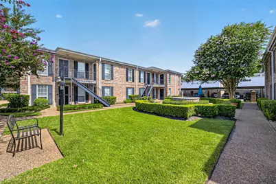 6402 Del Monte Drive #65, Houston, TX 77057 - Photo 27