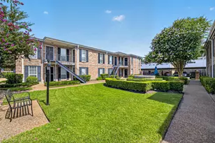 6402 Del Monte Dr, Houston, TX 77057 - Photo 27