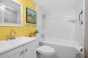 6402 Del Monte Dr, Houston, TX 77057 - Photo 21