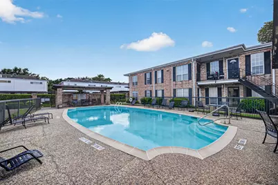 6402 Del Monte Drive #65, Houston, TX 77057 - Photo 31