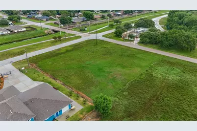 0 25th Avenue N, Texas City, TX 77590 - Photo 11