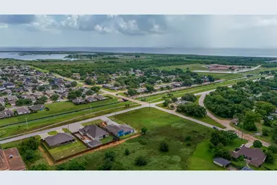 0 25th Avenue N, Texas City, TX 77590 - Photo 17