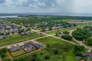 0 25th Ave N, Texas City, TX 77590 - Photo 17