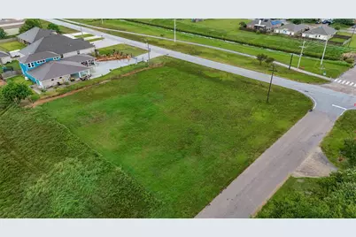 0 25th Avenue N, Texas City, TX 77590 - Photo 5