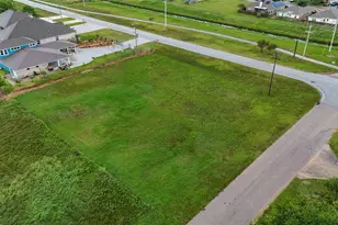 0 25th Ave N, Texas City, TX 77590 - Photo 5