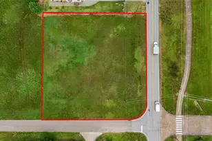 0 25th Ave N, Texas City, TX 77590 - Photo 3