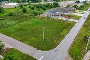 0 25th Ave N, Texas City, TX 77590 - Photo 7