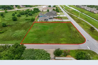 0 25th Avenue N, Texas City, TX 77590 - Photo 1