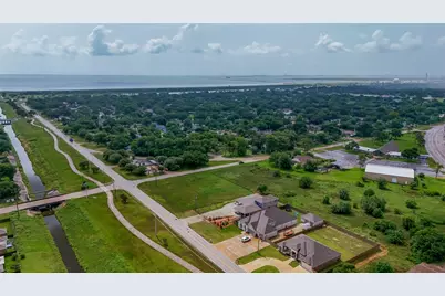 0 25th Avenue N, Texas City, TX 77590 - Photo 15