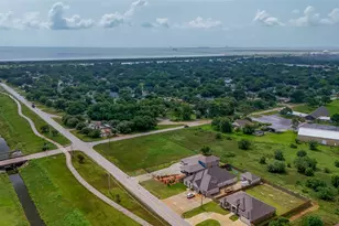 0 25th Ave N, Texas City, TX 77590 - Photo 15