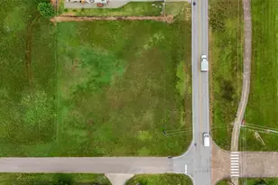 0 25th Ave N, Texas City, TX 77590 - Photo 23