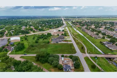 0 25th Avenue N, Texas City, TX 77590 - Photo 13