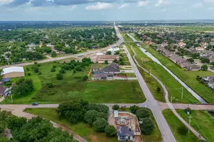 0 25th Ave N, Texas City, TX 77590 - Photo 13