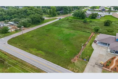 0 25th Avenue N, Texas City, TX 77590 - Photo 9