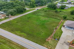 0 25th Ave N, Texas City, TX 77590 - Photo 9