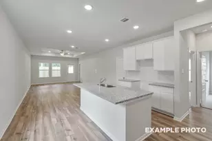 8903 Robin Song Trl, Houston, TX 77078 - Photo 3