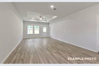 8903 Robin Song Trail, Houston, TX 77078 - Photo 11